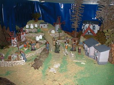 Belen028.jpg